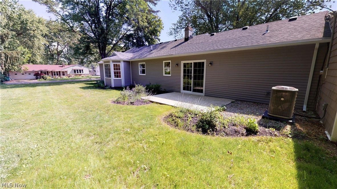 6188 Seneca Road Mentor, OH 44060 - Photo 23 of 26 Gallery Image 23