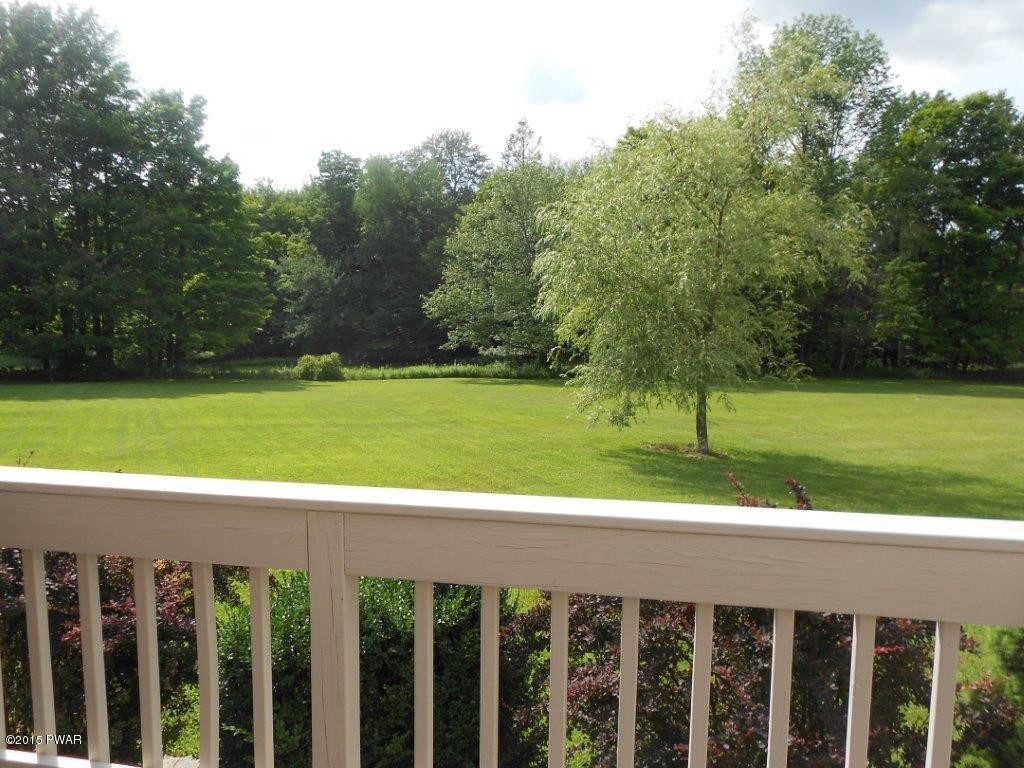 296 Sawmill Road Greentown, PA 18426 - Photo 17 of 69