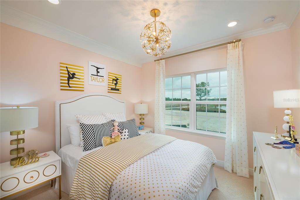 32464 Sea Loch Loop Mount Dora, FL 32757 - Photo 7 of 24