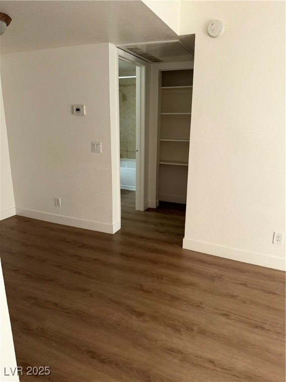 4200 South Valley View Boulevard, Unit 2090 Las Vegas, NV 89103 - Photo 6 of 9