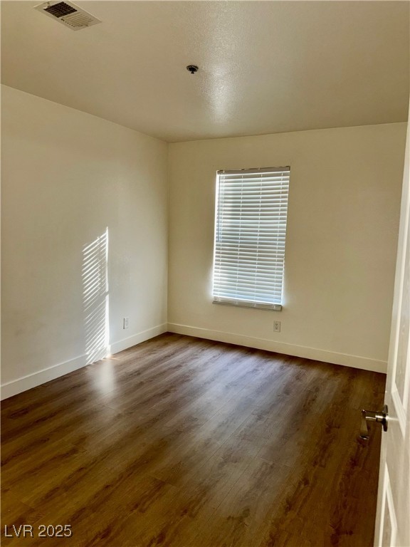 4200 South Valley View Boulevard, Unit 2090 Las Vegas, NV 89103 - Photo 7 of 9