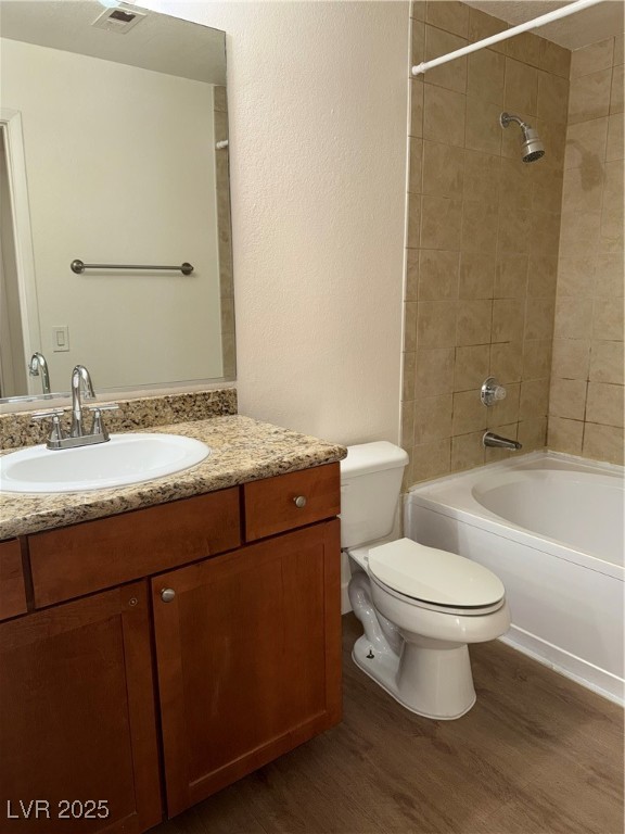 4200 South Valley View Boulevard, Unit 2090 Las Vegas, NV 89103 - Photo 9 of 9