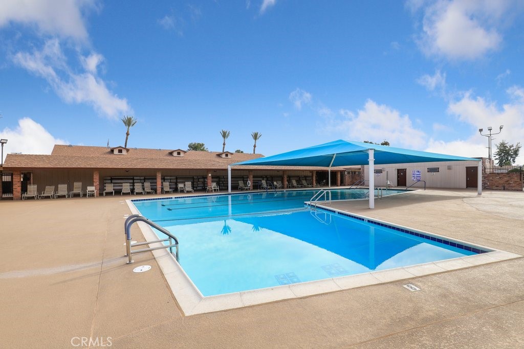 28763 Bradley Road Menifee, CA 92586 - Photo 30 of 32