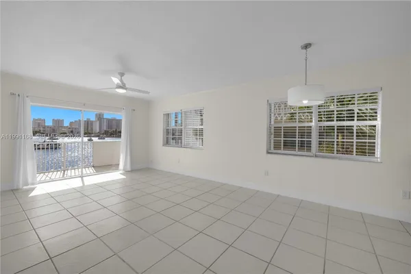 $2,899 | 462 Golden Isles Drive, Unit 210, Hallandale Beach, FL 33009