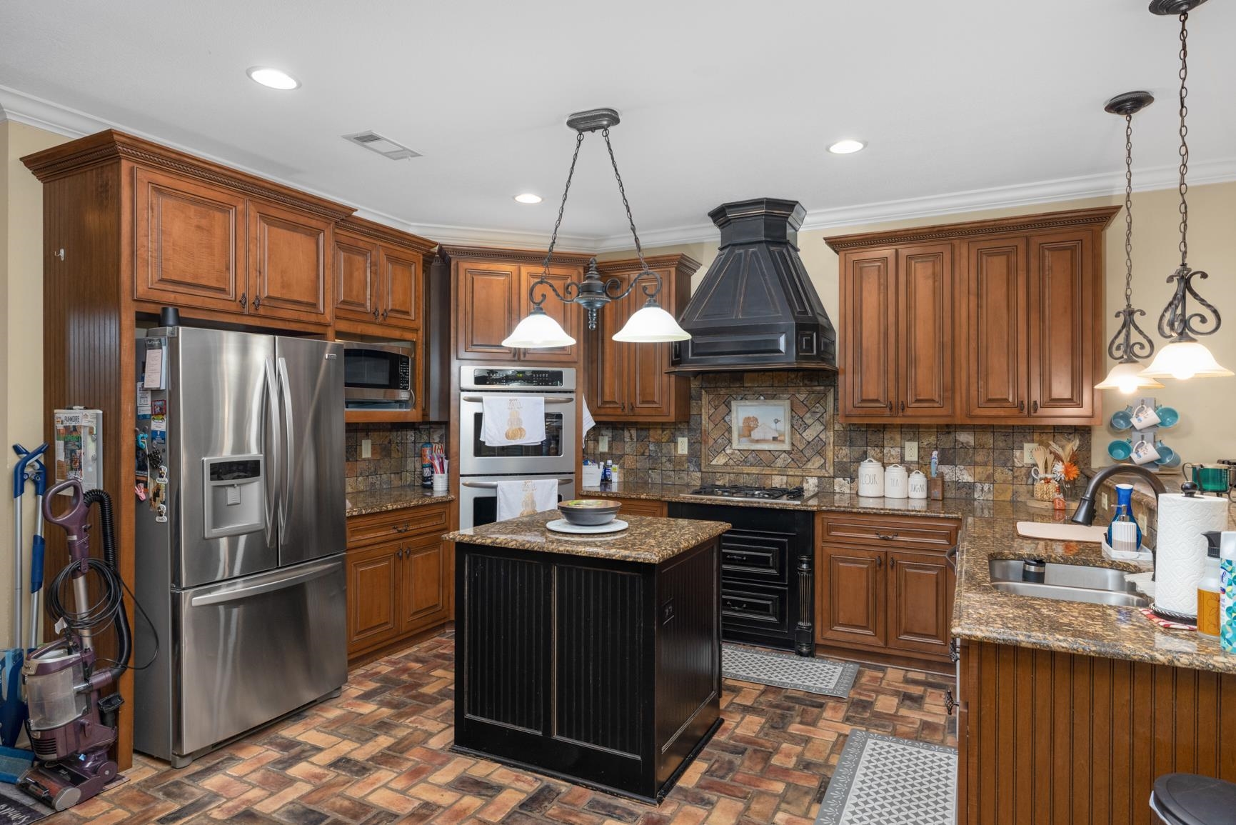 328 Colton Ridge Lane Atoka, TN 38004 - Photo 11 of 28 Gallery Image 11