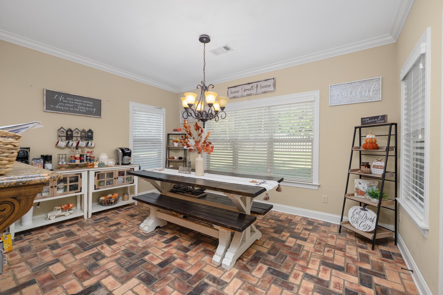 328 Colton Ridge Lane Atoka, TN 38004 - Photo 13 of 28 Gallery Image 13