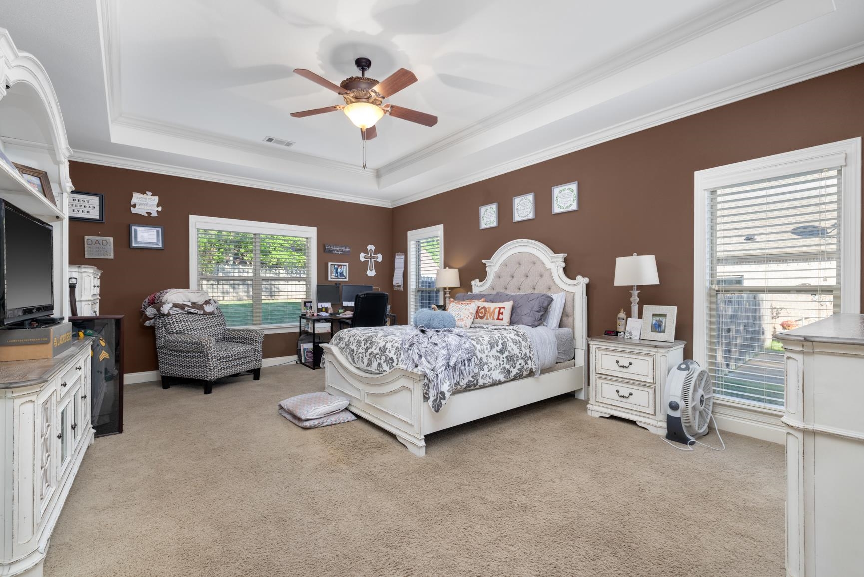 328 Colton Ridge Lane Atoka, TN 38004 - Photo 14 of 28 Gallery Image 14
