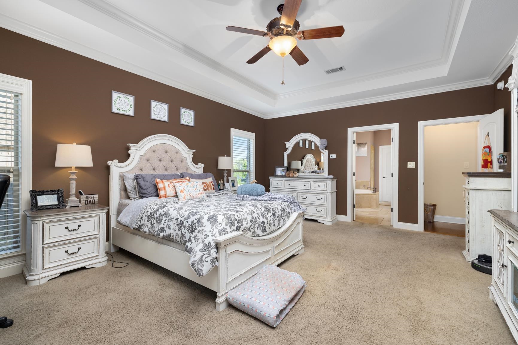 328 Colton Ridge Lane Atoka, TN 38004 - Photo 15 of 28 Gallery Image 15