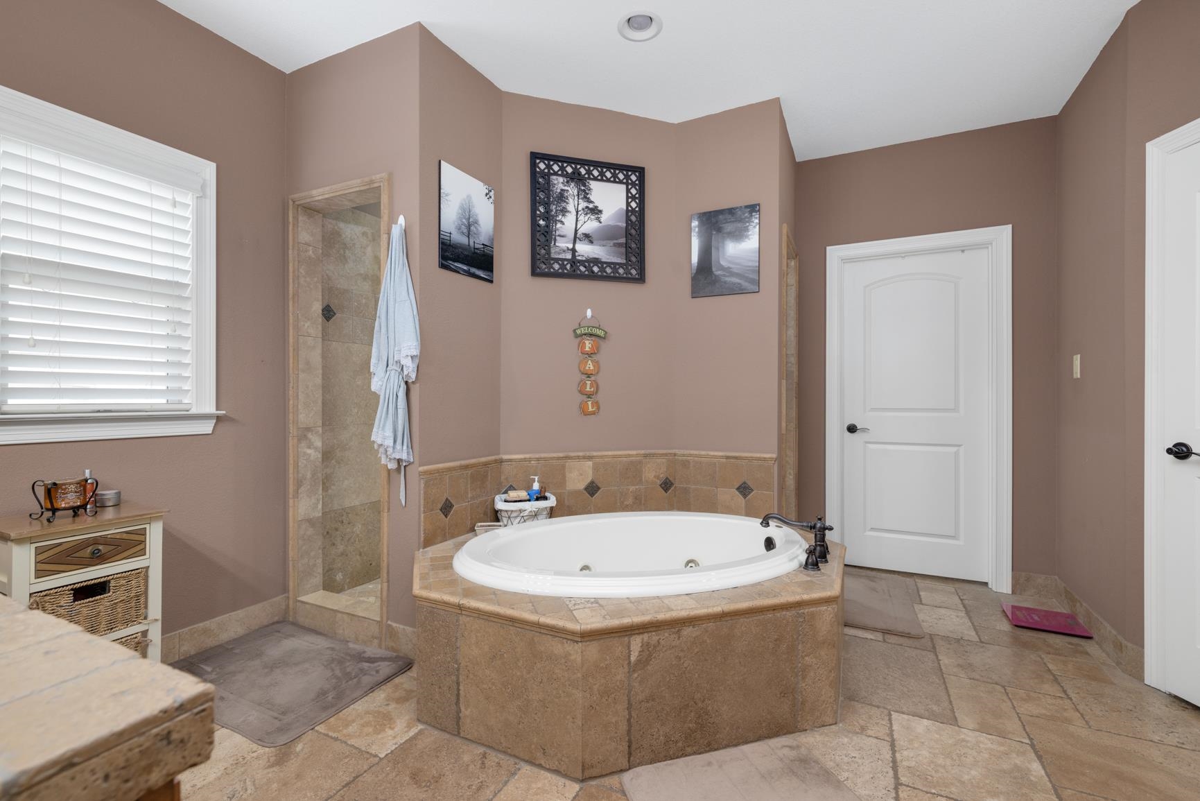 328 Colton Ridge Lane Atoka, TN 38004 - Photo 17 of 28 Gallery Image 17