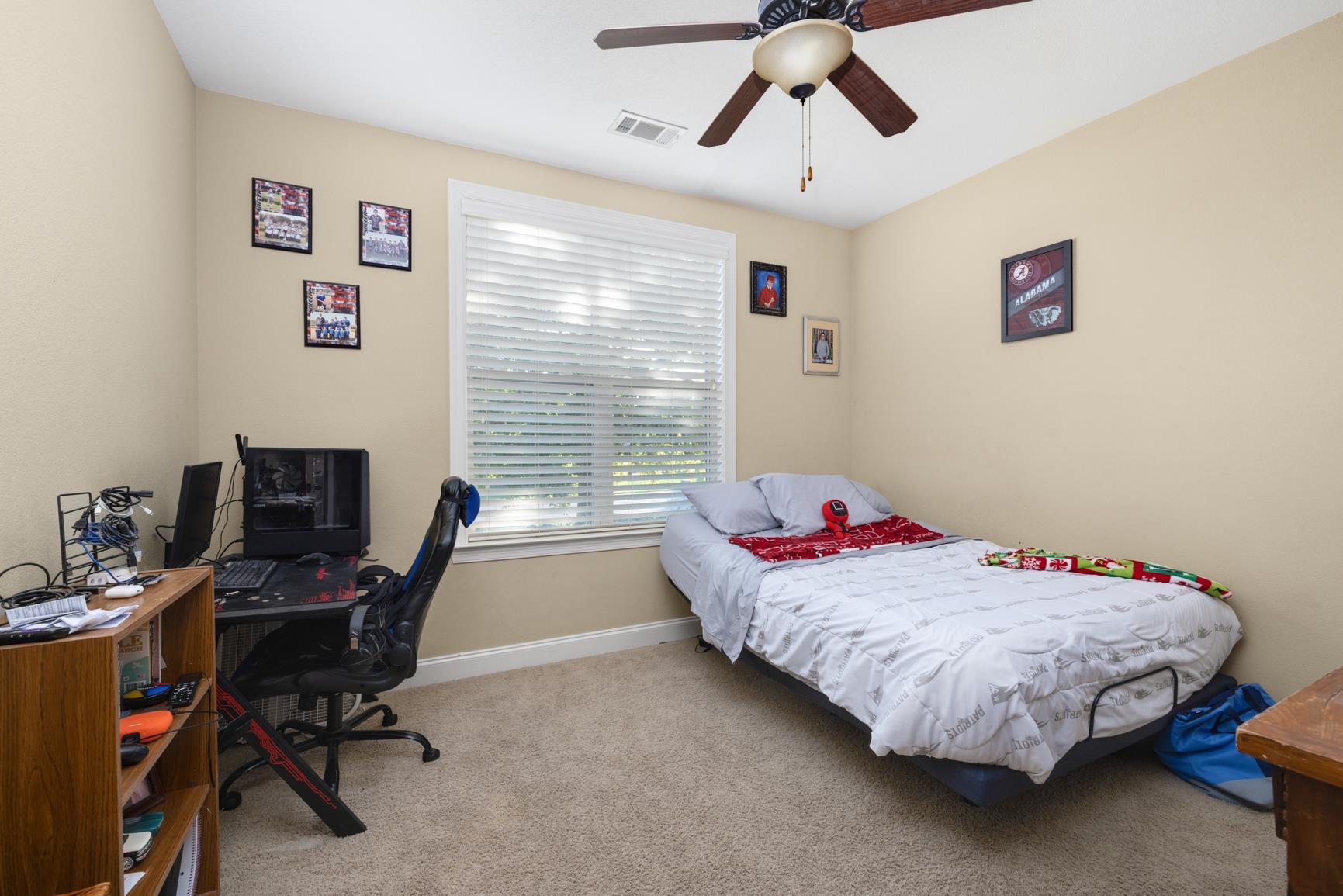 328 Colton Ridge Lane Atoka, TN 38004 - Photo 19 of 28 Gallery Image 19