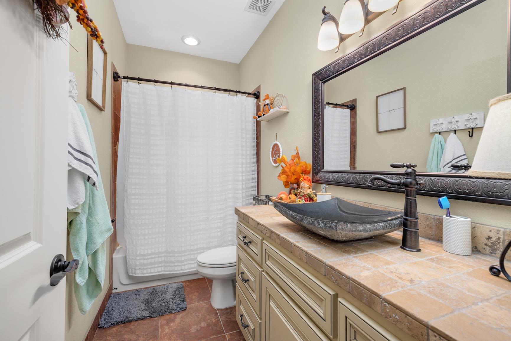 328 Colton Ridge Lane Atoka, TN 38004 - Photo 20 of 28 Gallery Image 20