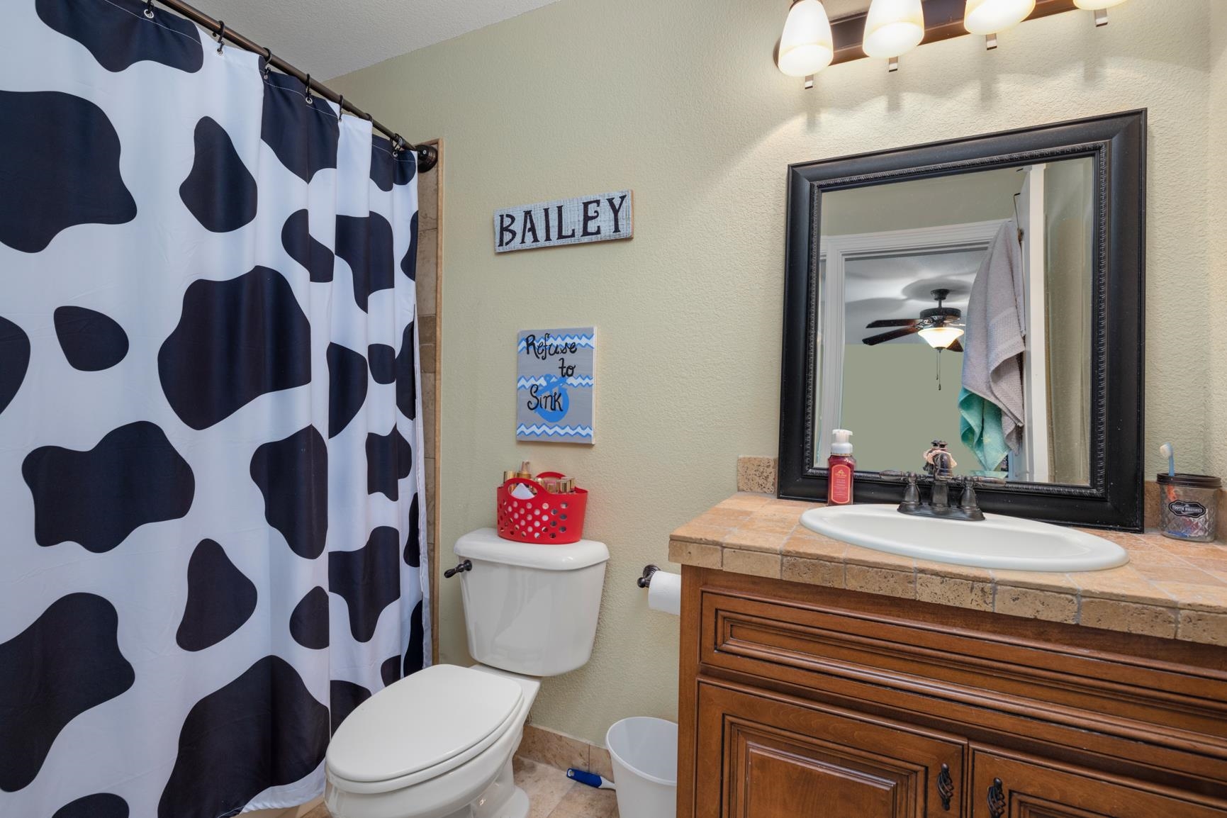 328 Colton Ridge Lane Atoka, TN 38004 - Photo 21 of 28 Gallery Image 21