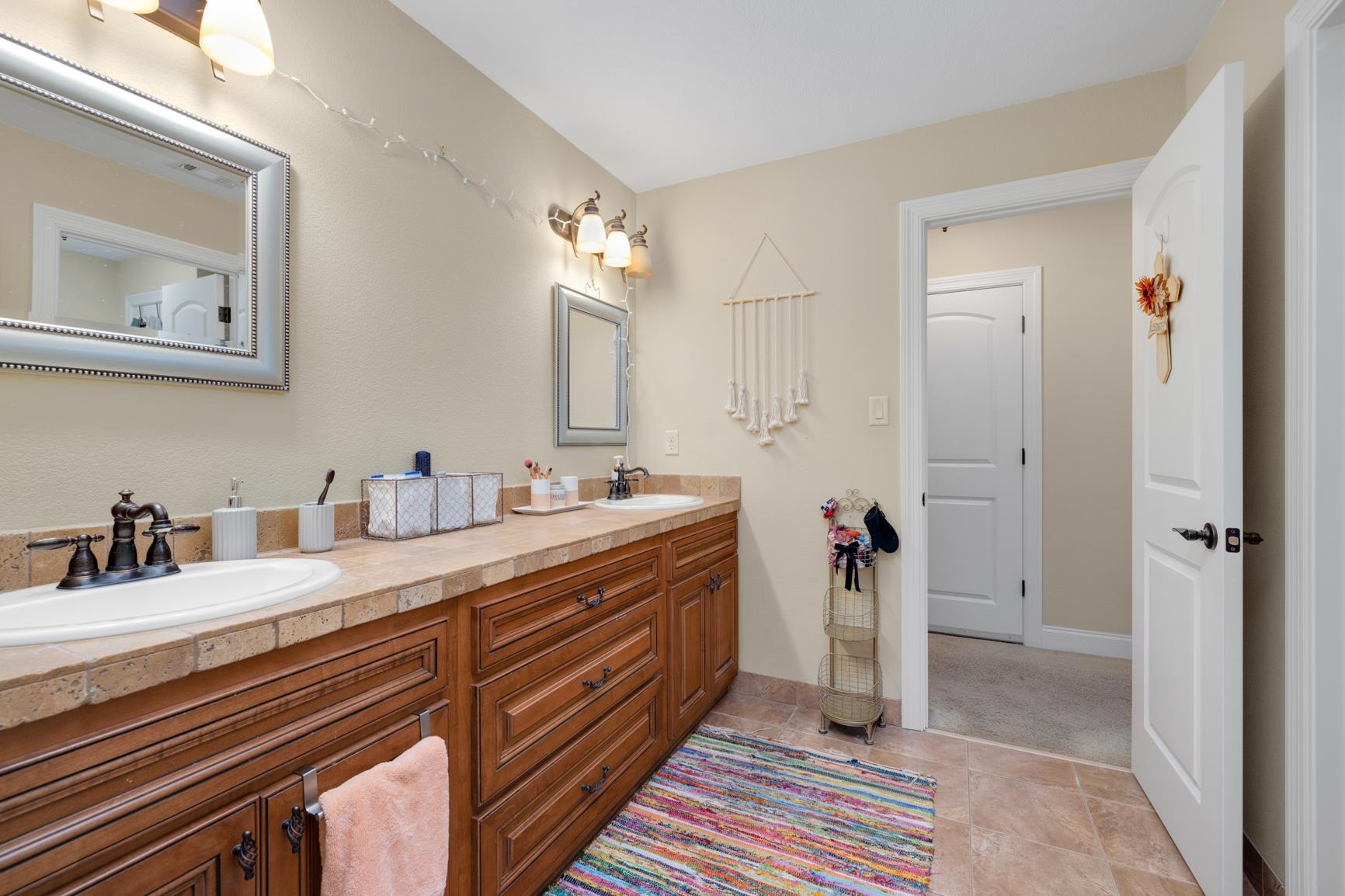 328 Colton Ridge Lane Atoka, TN 38004 - Photo 23 of 28 Gallery Image 23
