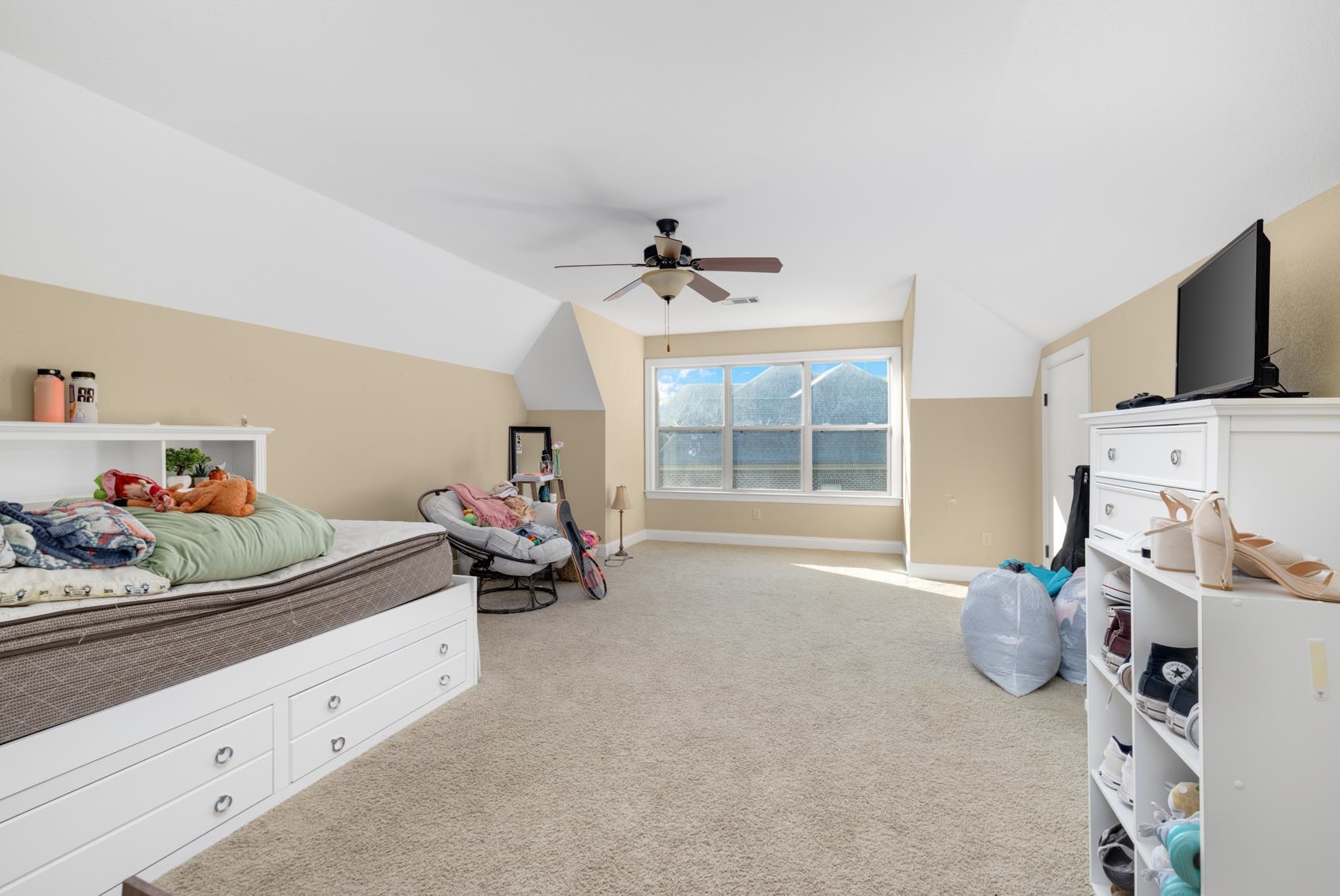 328 Colton Ridge Lane Atoka, TN 38004 - Photo 24 of 28 Gallery Image 24