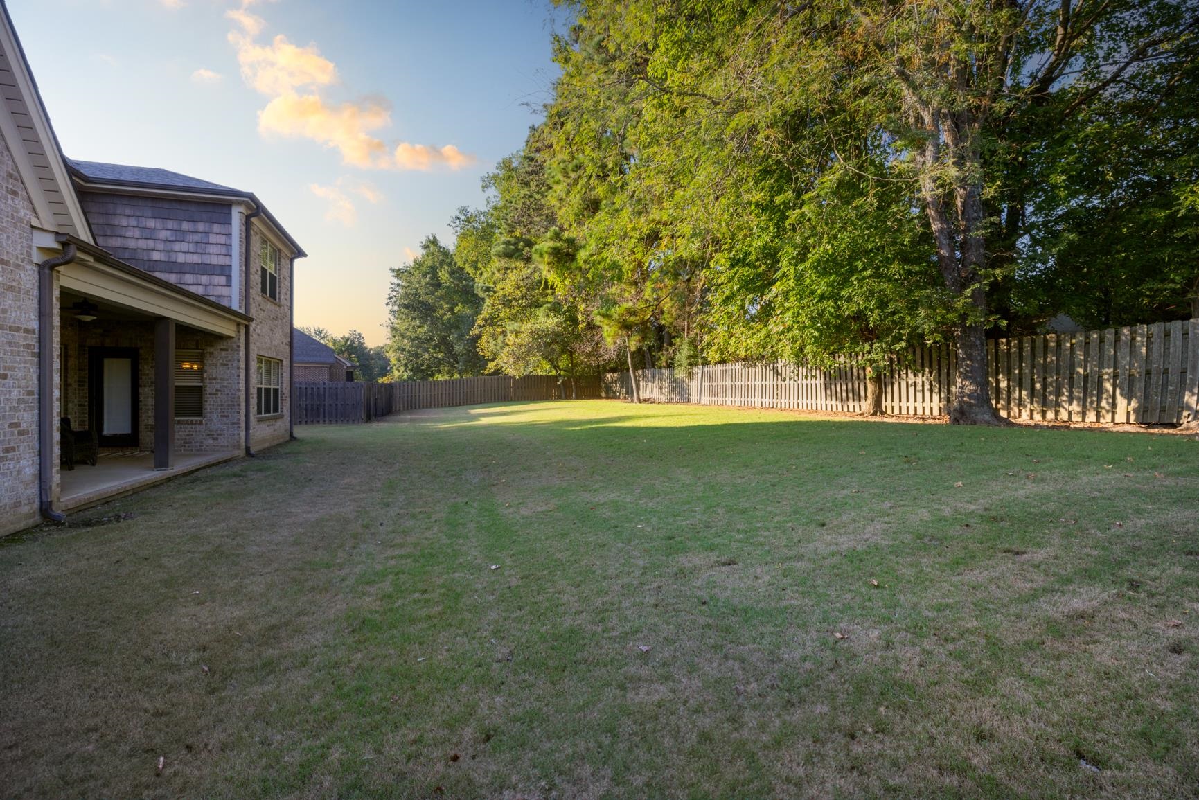 328 Colton Ridge Lane Atoka, TN 38004 - Photo 26 of 28 Gallery Image 26