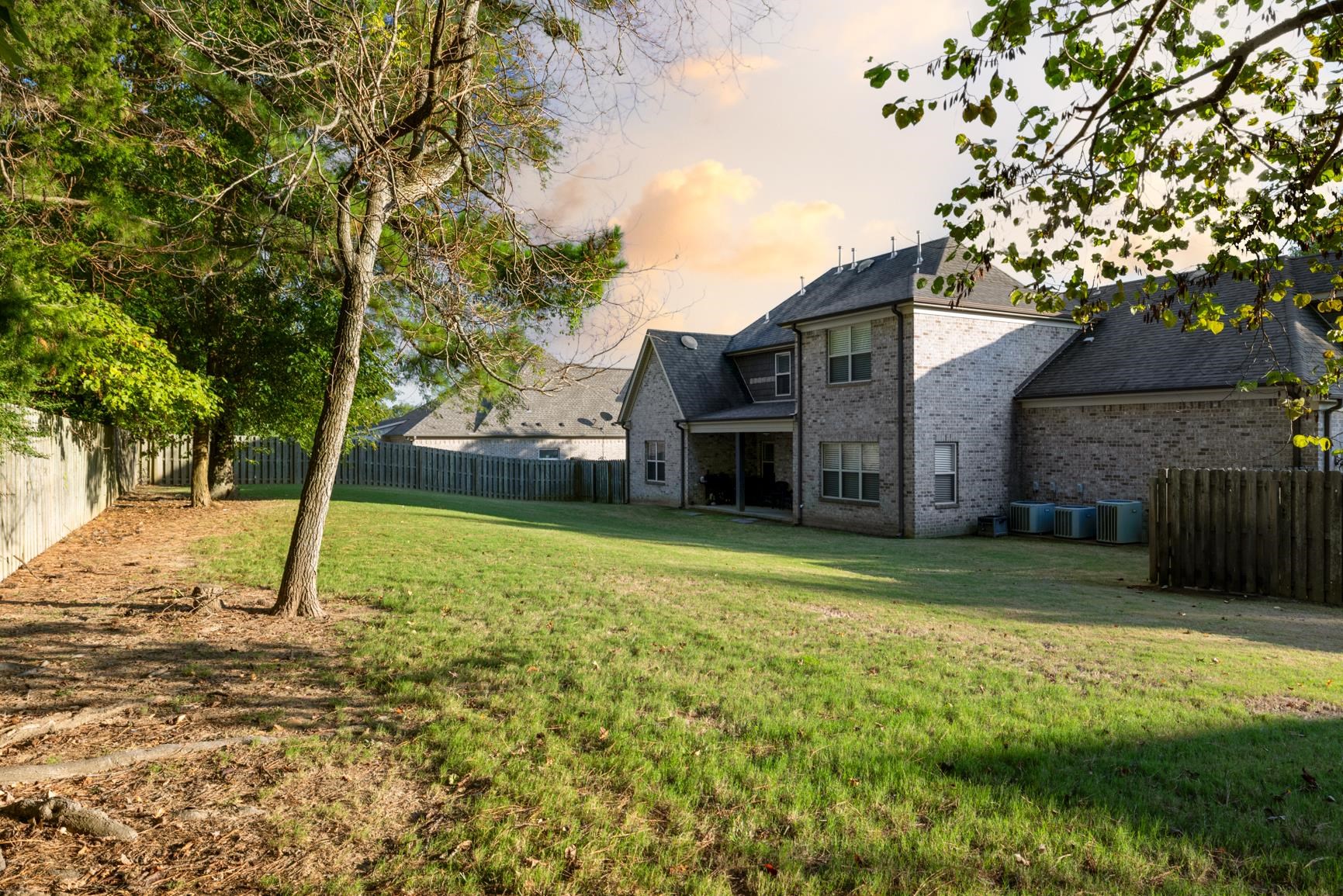 328 Colton Ridge Lane Atoka, TN 38004 - Photo 27 of 28 Gallery Image 27