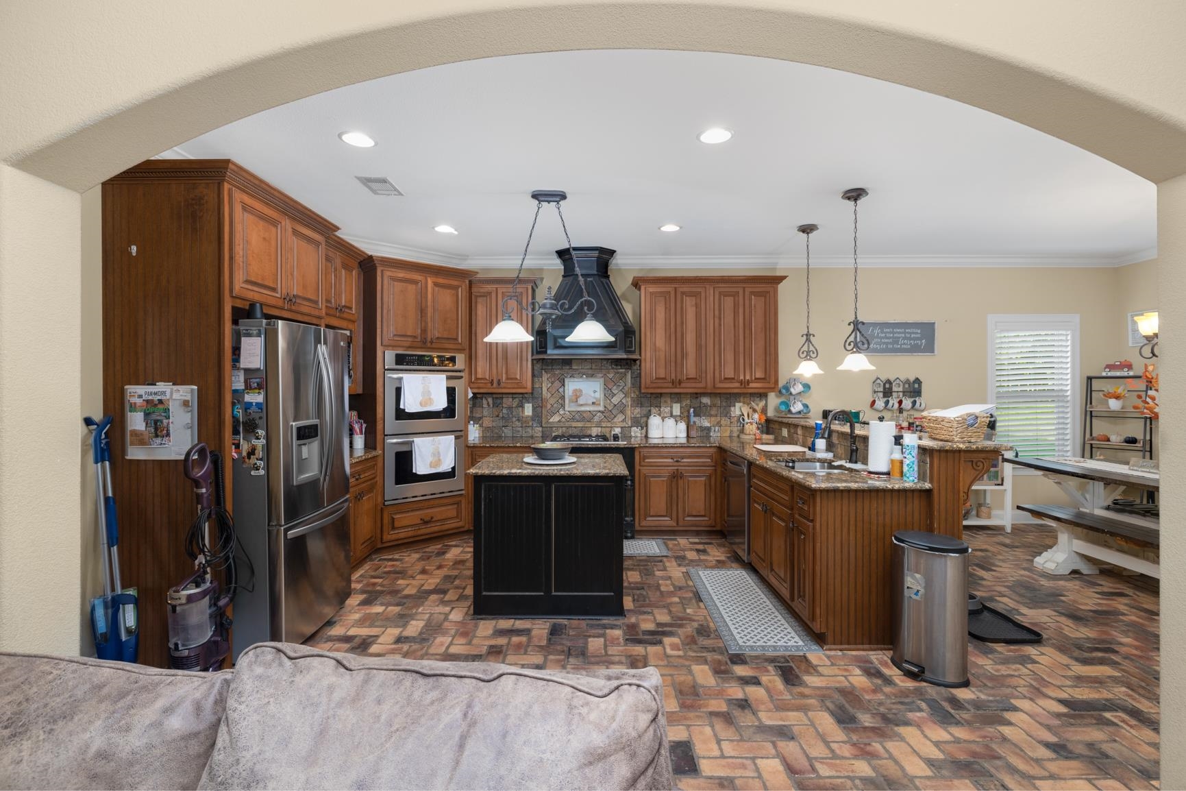 328 Colton Ridge Lane Atoka, TN 38004 - Photo 10 of 28 Gallery Image 10