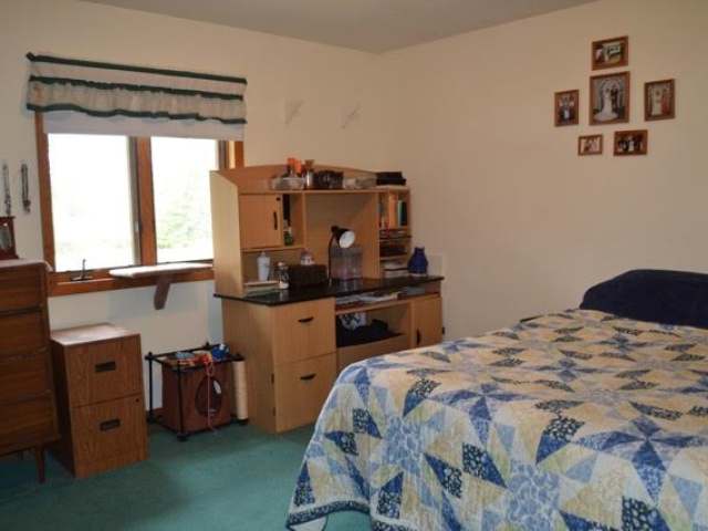 3120 North Faust Lk Road Rhinelander, WI 54501 - Photo 8 of 20 Gallery Image 8
