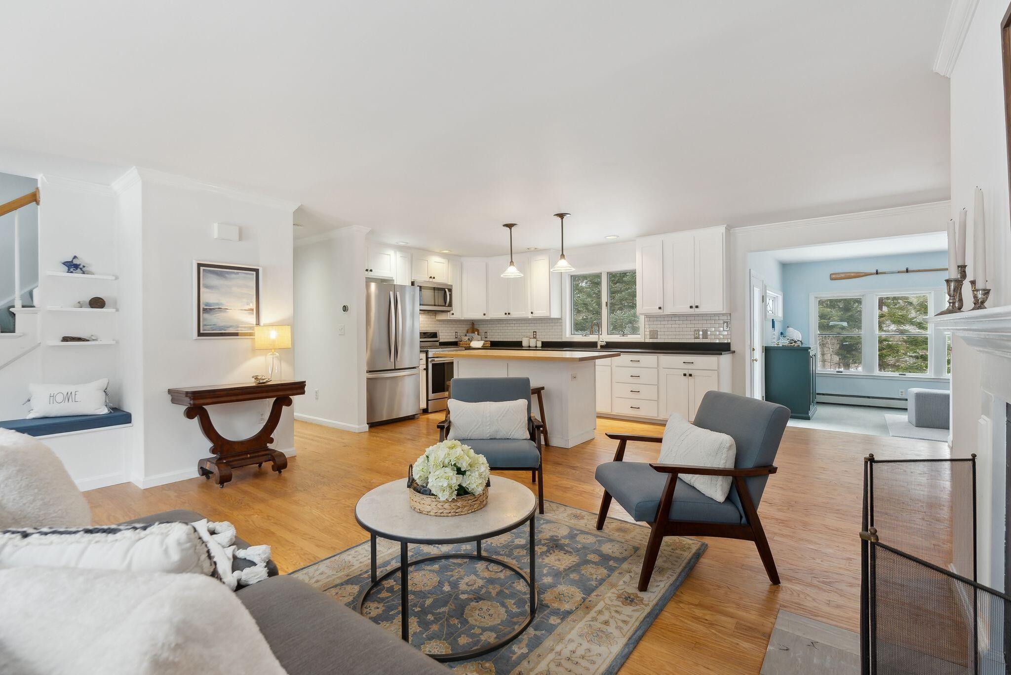 9 Higgins Creek Road, Unit 9 Scarborough, ME 04074 - Photo 5 of 33 21_DSC03804