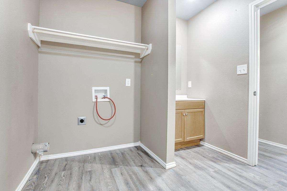 530 46th Street Lubbock, TX 79424 - Photo 14 of 14 Photo 14