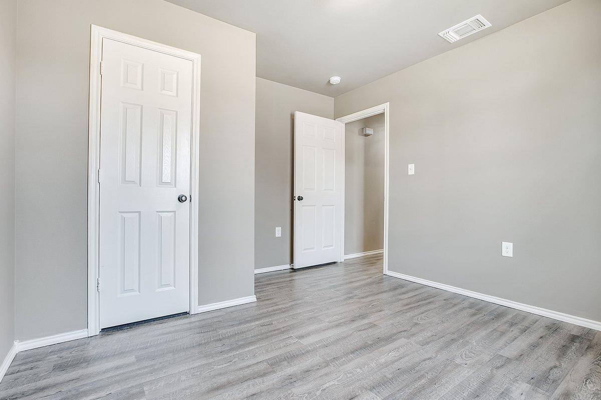 530 46th Street Lubbock, TX 79424 - Photo 7 of 14 Photo 7
