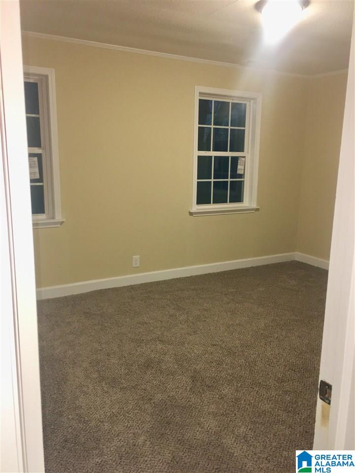 6329 Weaver Road Anniston, AL 36206 - Photo 18 of 25