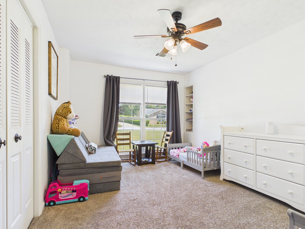 1332 North Ridge Drive Columbus, GA 31904 - Photo 26 of 32