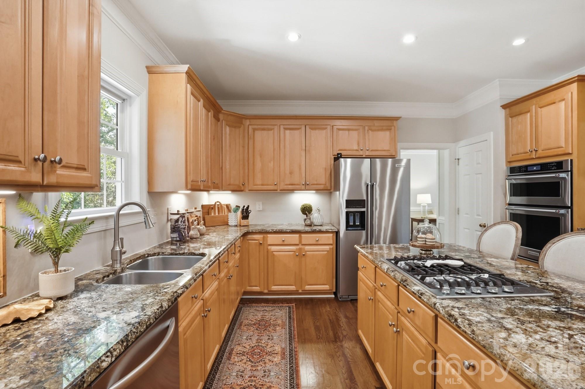 12126 Willingdon Road Huntersville, NC 28078 - Photo 11 of 48 Gallery Image 11