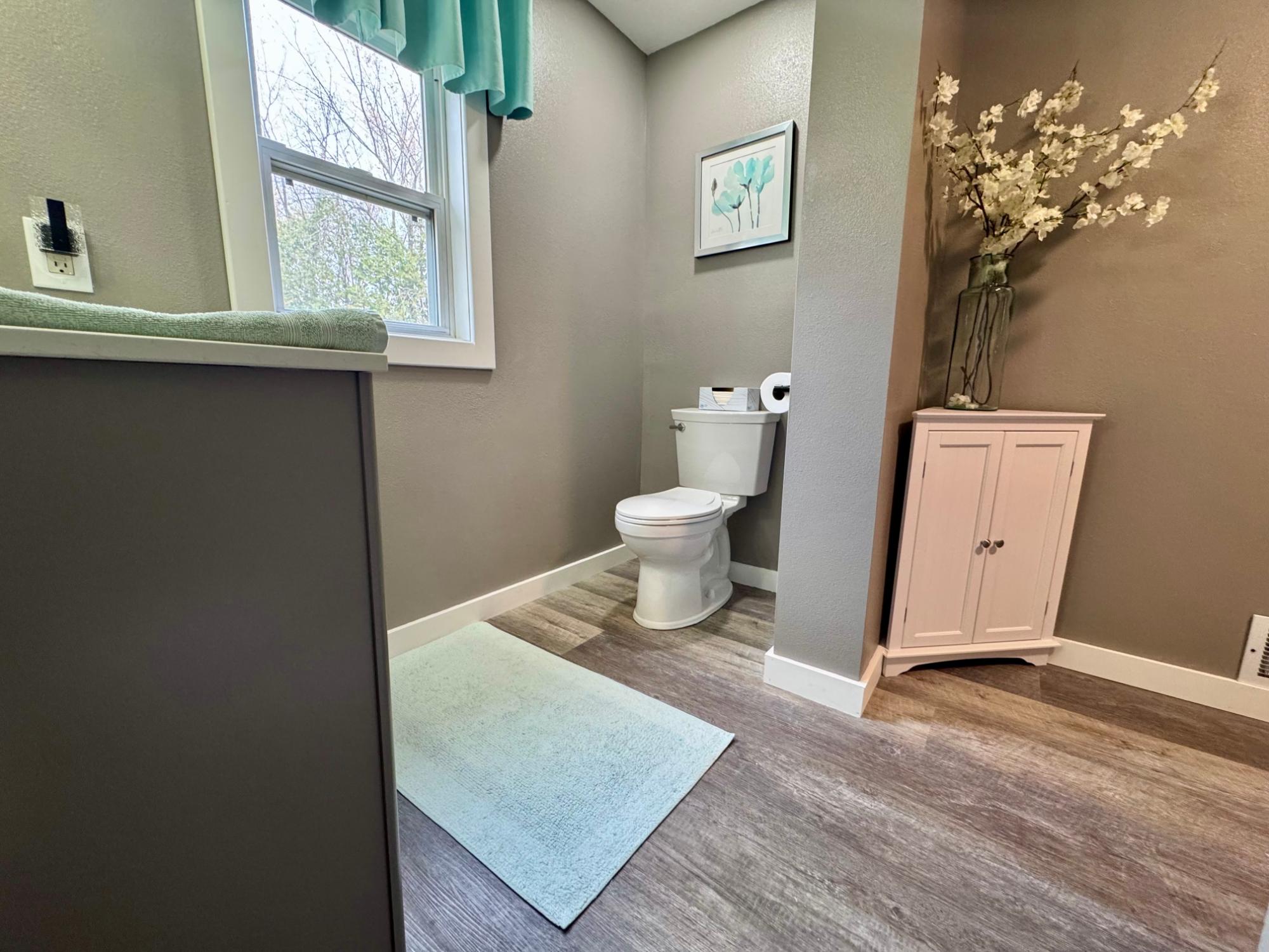 1112 South Oneida Avenue Rhinelander, WI 54501 - Photo 9 of 28 Gallery Image 9
