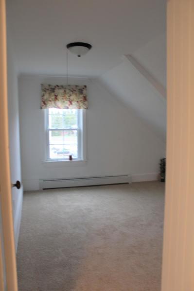 715 Poland Road Auburn, ME 04210 - Photo 22 of 29 19A