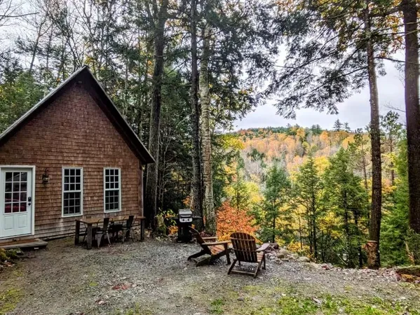 $149,900 | 108 Tyler Way, Bath, NH 03740