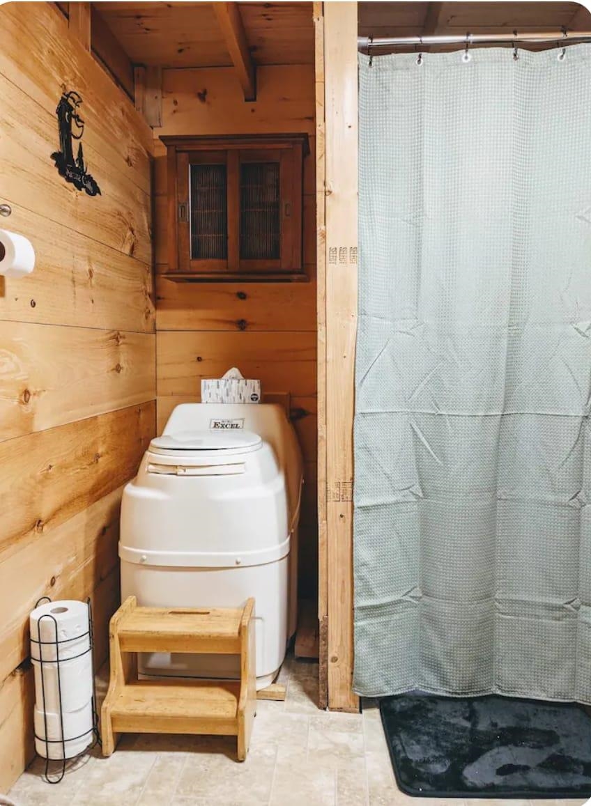 108 Tyler Way Bath, NH 03740 - Photo 17 of 24