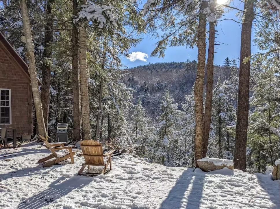 108 Tyler Way Bath, NH 03740 - Photo 24 of 24