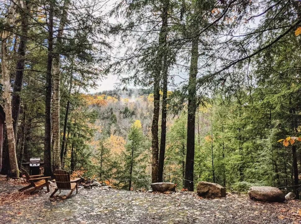 108 Tyler Way Bath, NH 03740 - Photo 6 of 24