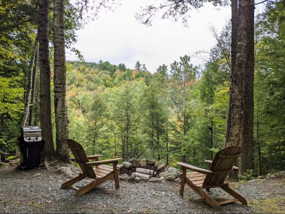 108 Tyler Way Bath, NH 03740 - Photo 7 of 24