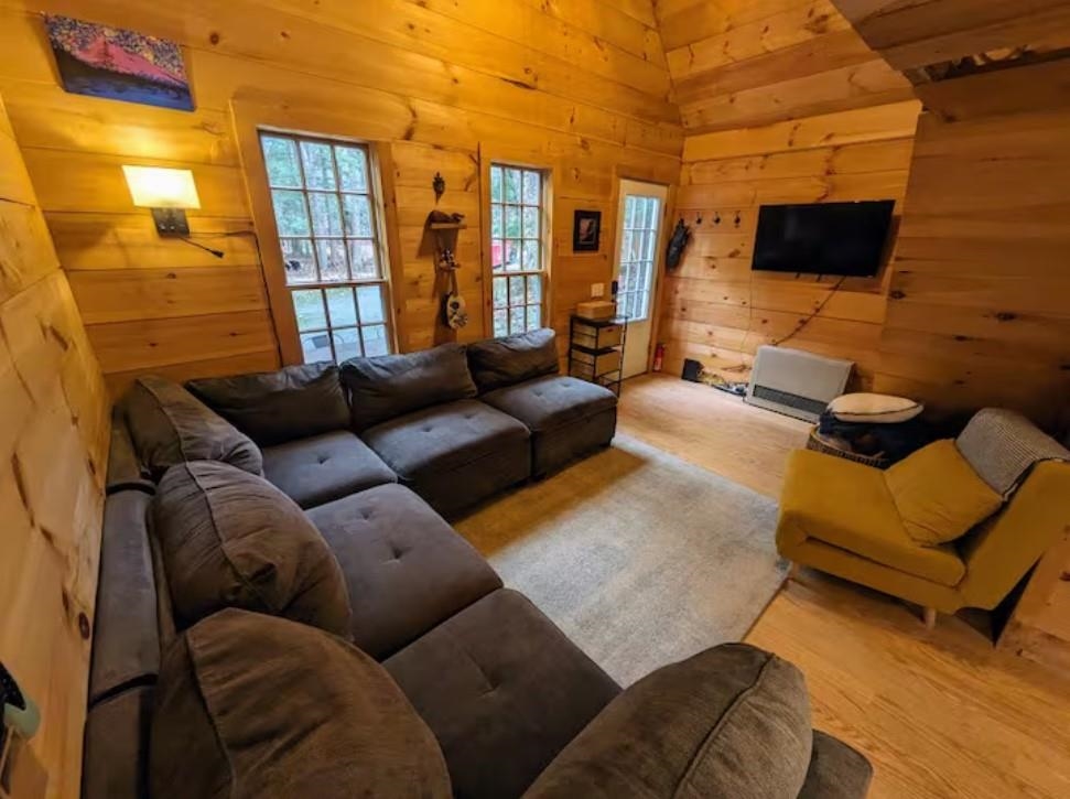 108 Tyler Way Bath, NH 03740 - Photo 10 of 24