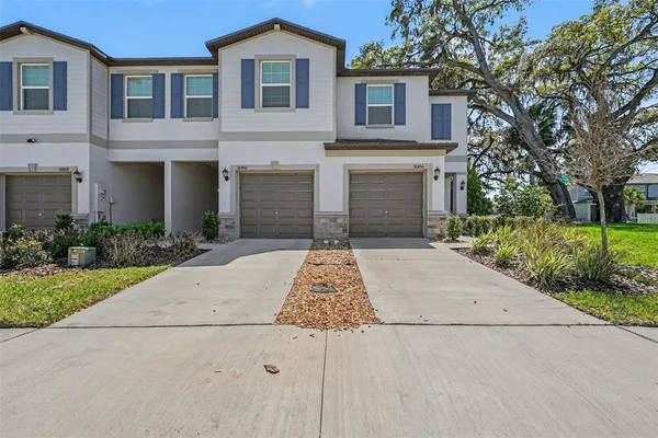 $2,150 | 36456 Wl Hl Way, Zephyrhills, FL 33541