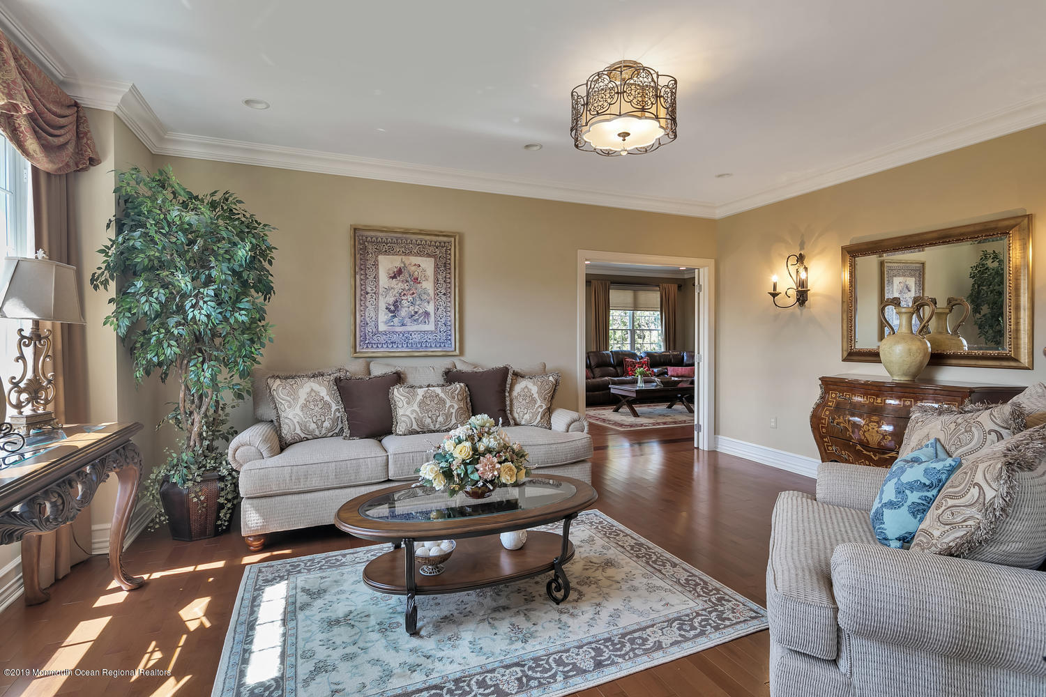 12 Rifkin Court Manalapan, NJ 07726 - Photo 11 of 54 12 Rifkin Ct Manalapan-large-022-26-1F8A