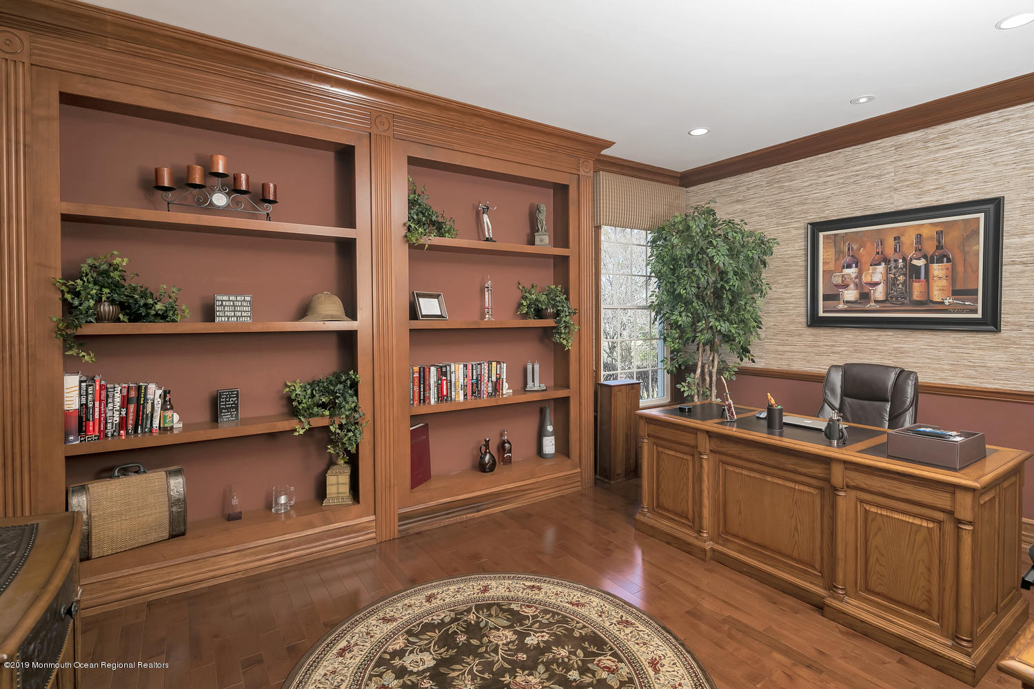 12 Rifkin Court Manalapan, NJ 07726 - Photo 14 of 54 12 Rifkin Ct Manalapan-large-019-15-1F8A