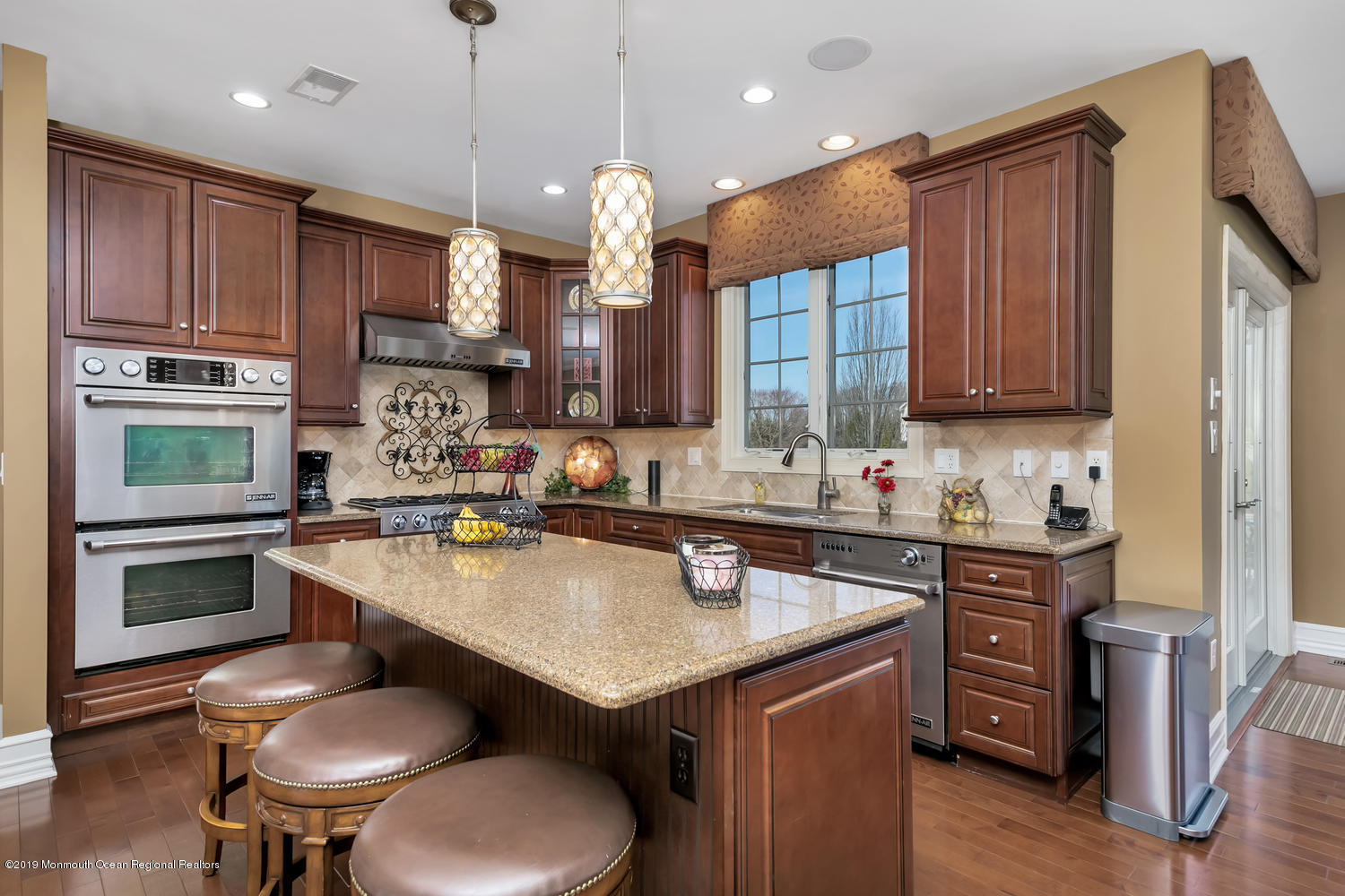 12 Rifkin Court Manalapan, NJ 07726 - Photo 16 of 54 12 Rifkin Ct Manalapan-large-008-29-1F8A