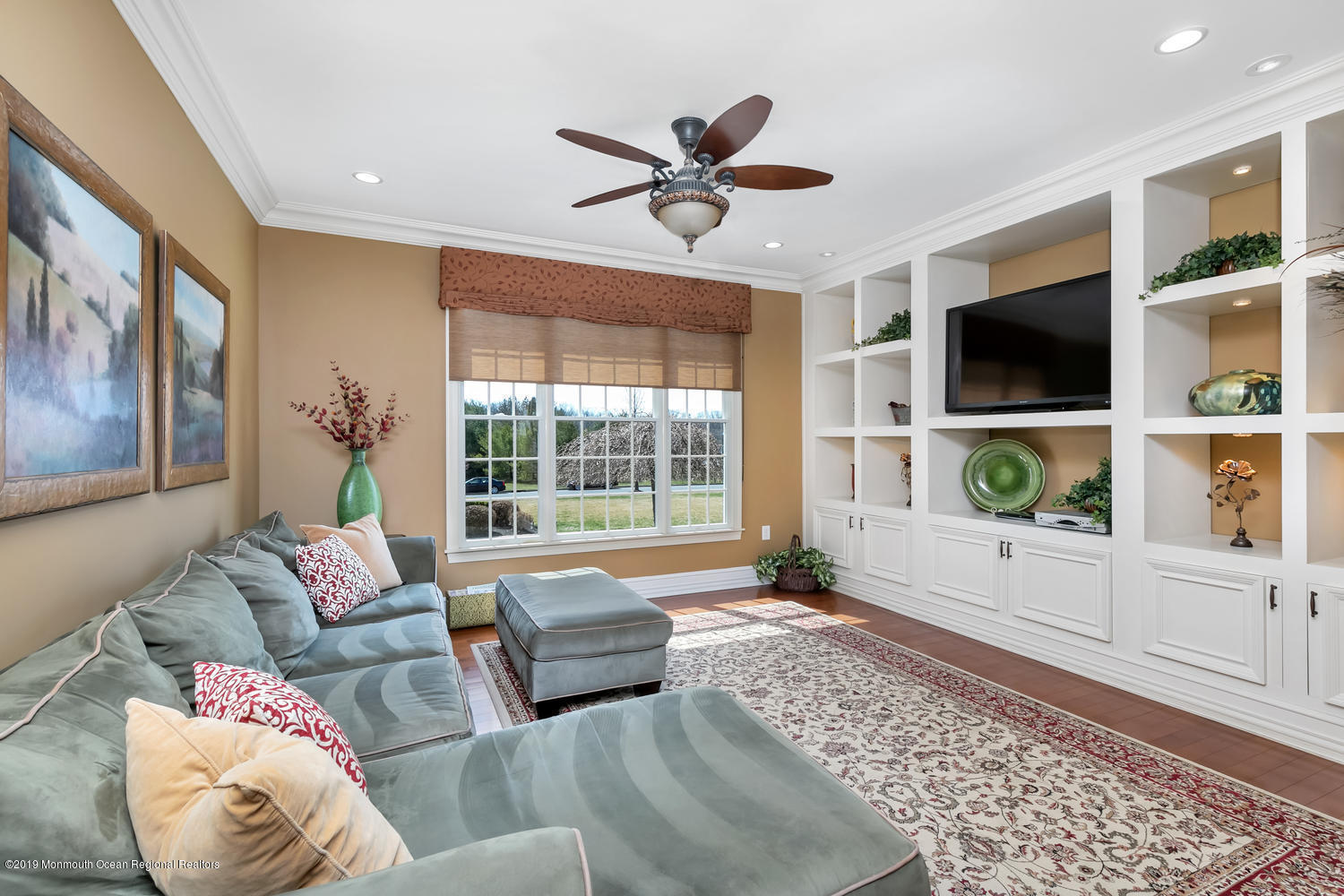 12 Rifkin Court Manalapan, NJ 07726 - Photo 19 of 54 12 Rifkin Ct Manalapan-large-005-37-1F8A