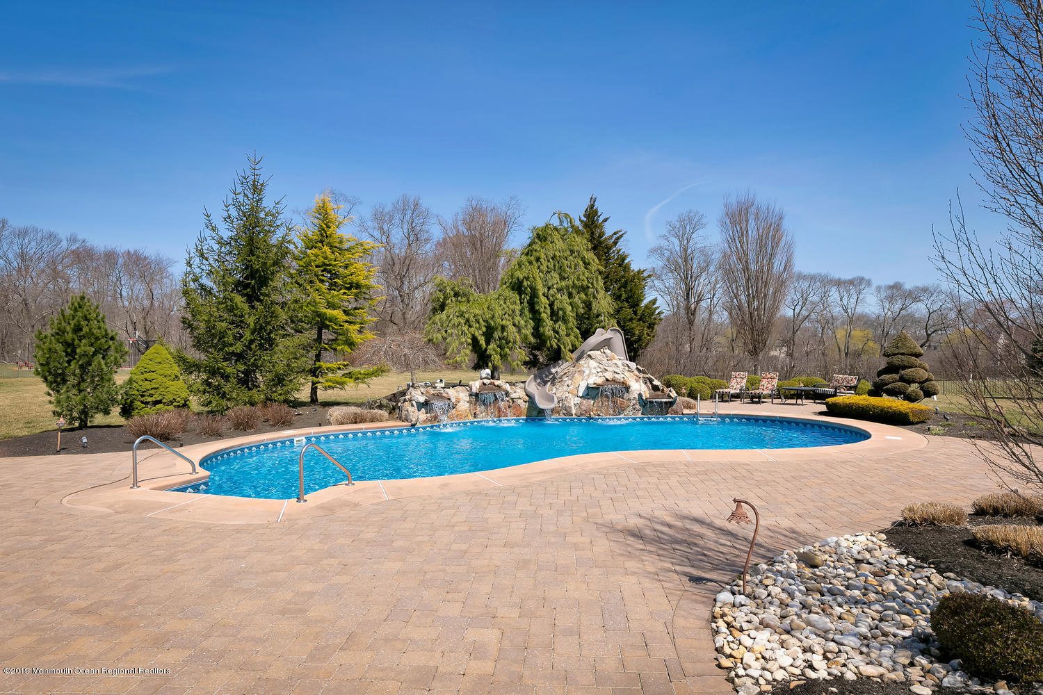 12 Rifkin Court Manalapan, NJ 07726 - Photo 3 of 54 12 Rifkin Ct Manalapan-large-049-33-1F8A