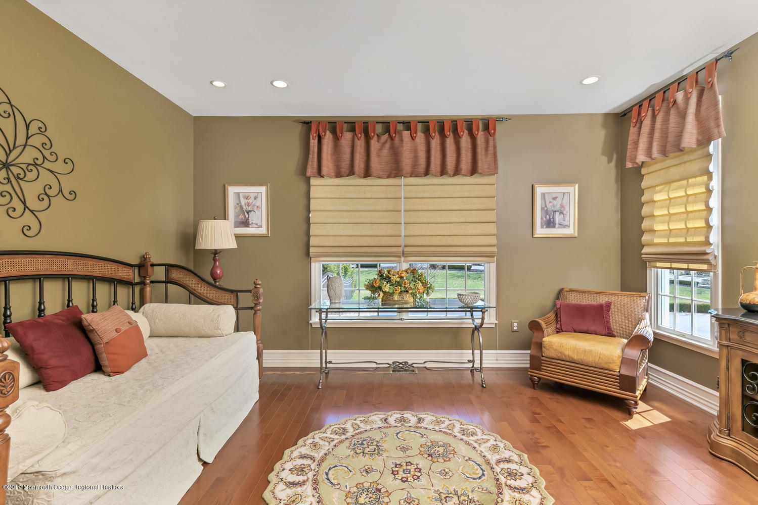 12 Rifkin Court Manalapan, NJ 07726 - Photo 21 of 54 12 Rifkin Ct Manalapan-large-001-55-1F8A