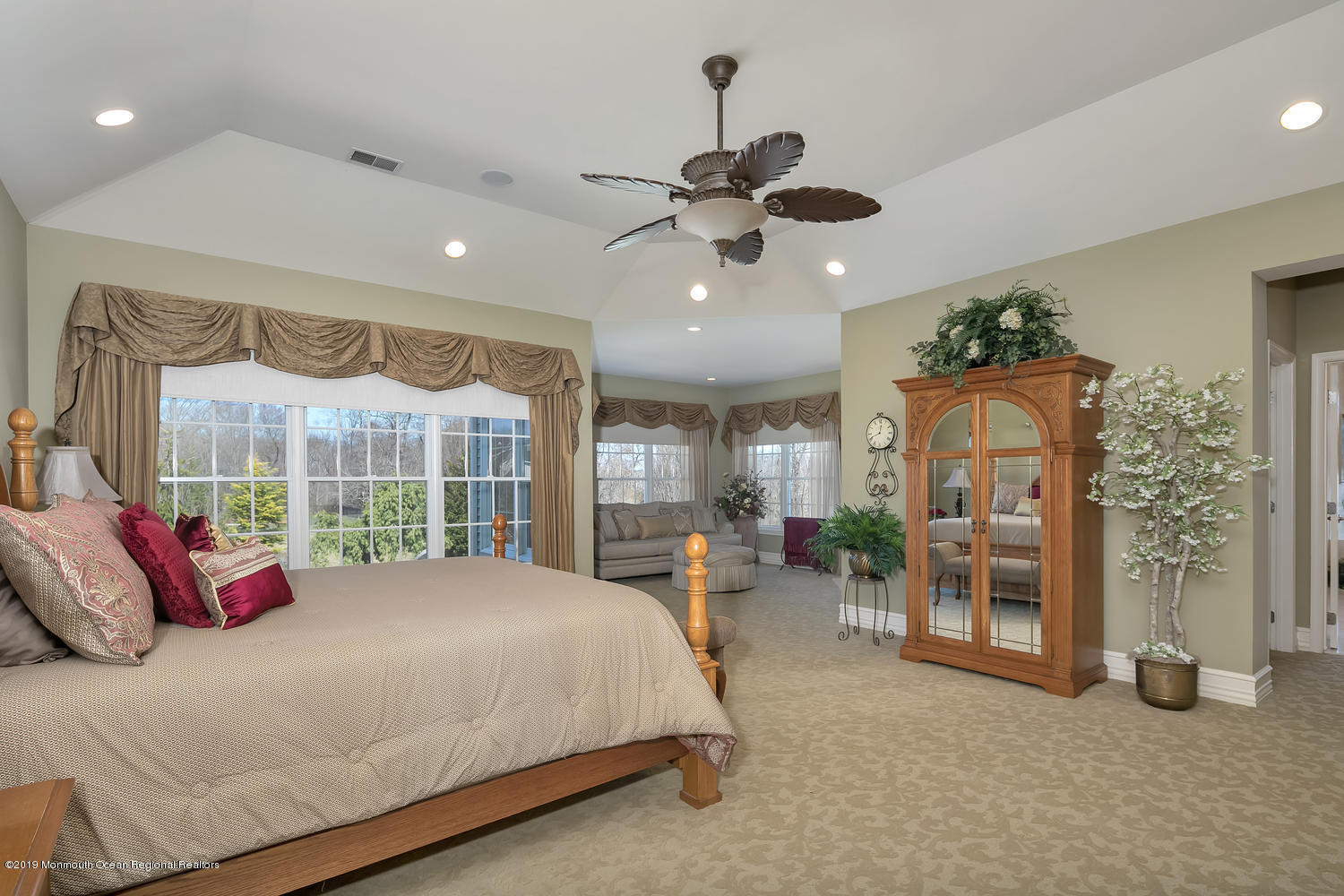 12 Rifkin Court Manalapan, NJ 07726 - Photo 22 of 54 12 Rifkin Ct Manalapan-large-034-48-1F8A