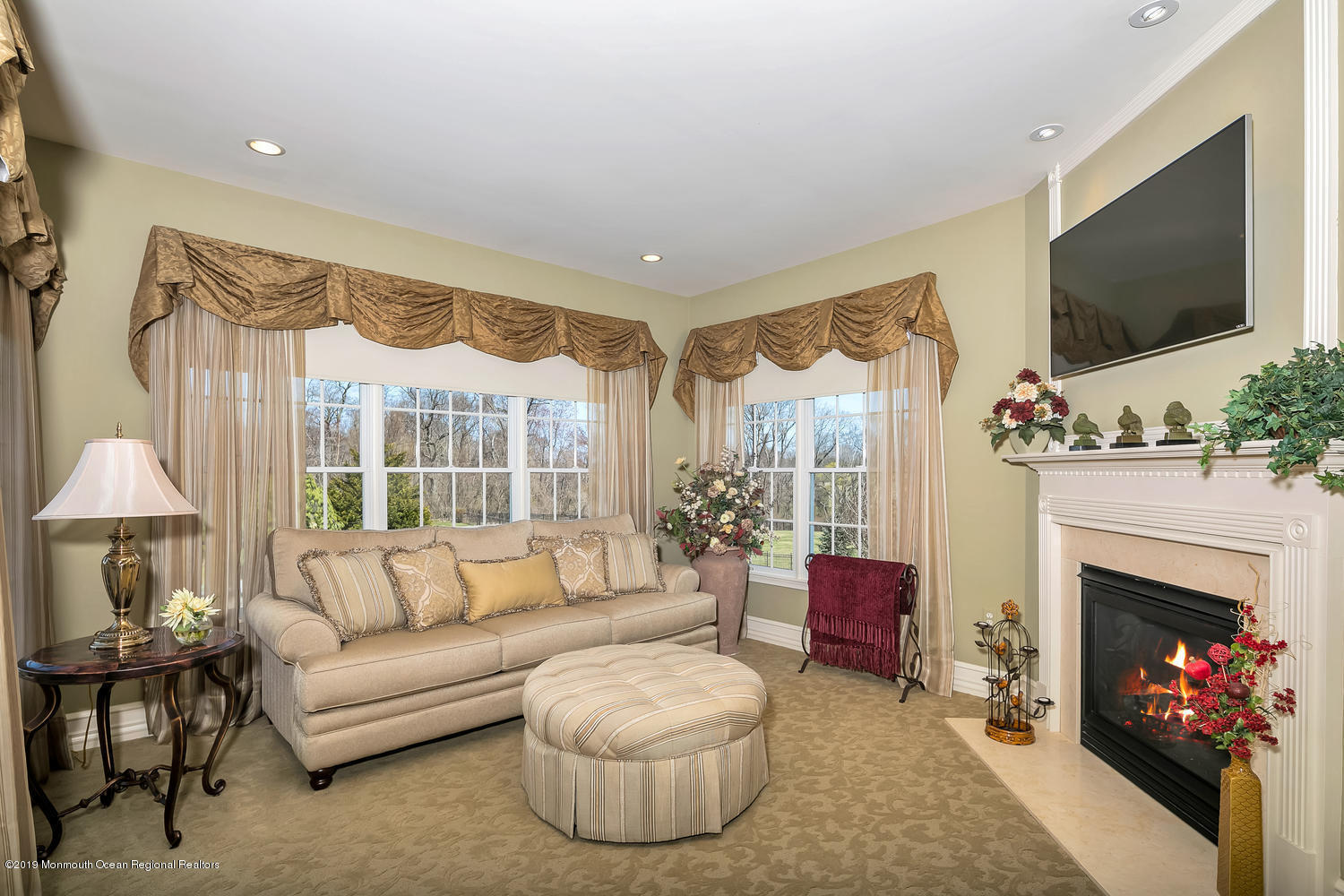 12 Rifkin Court Manalapan, NJ 07726 - Photo 23 of 54 12 Rifkin Ct Manalapan-large-035-17-1F8A