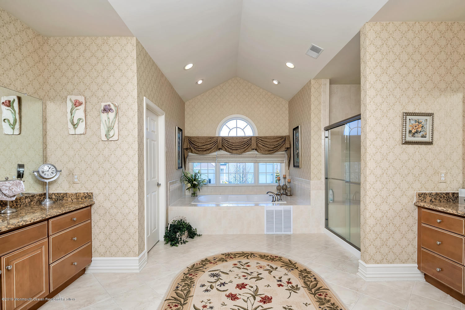 12 Rifkin Court Manalapan, NJ 07726 - Photo 24 of 54 12 Rifkin Ct Manalapan-large-036-50-1F8A