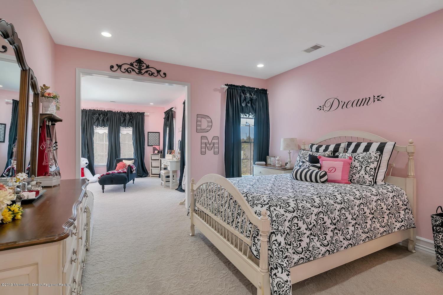 12 Rifkin Court Manalapan, NJ 07726 - Photo 26 of 54 12 Rifkin Ct Manalapan-large-026-23-1F8A