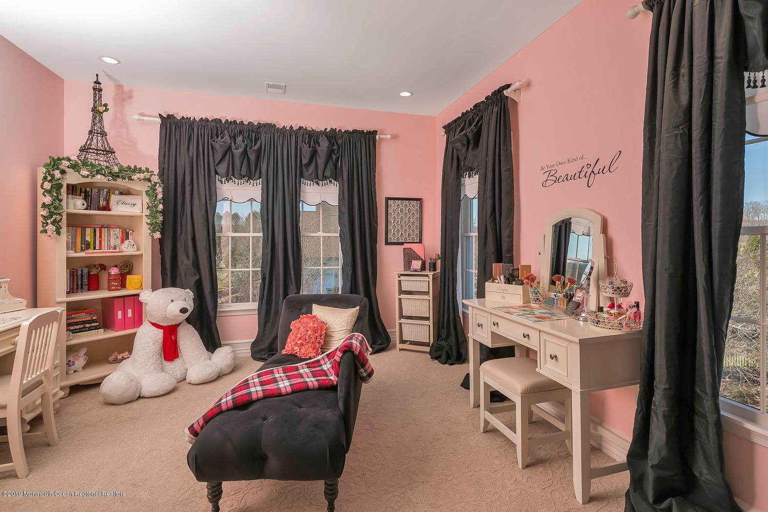 12 Rifkin Court Manalapan, NJ 07726 - Photo 27 of 54 12 Rifkin Ct Manalapan-large-027-8-1F8A3