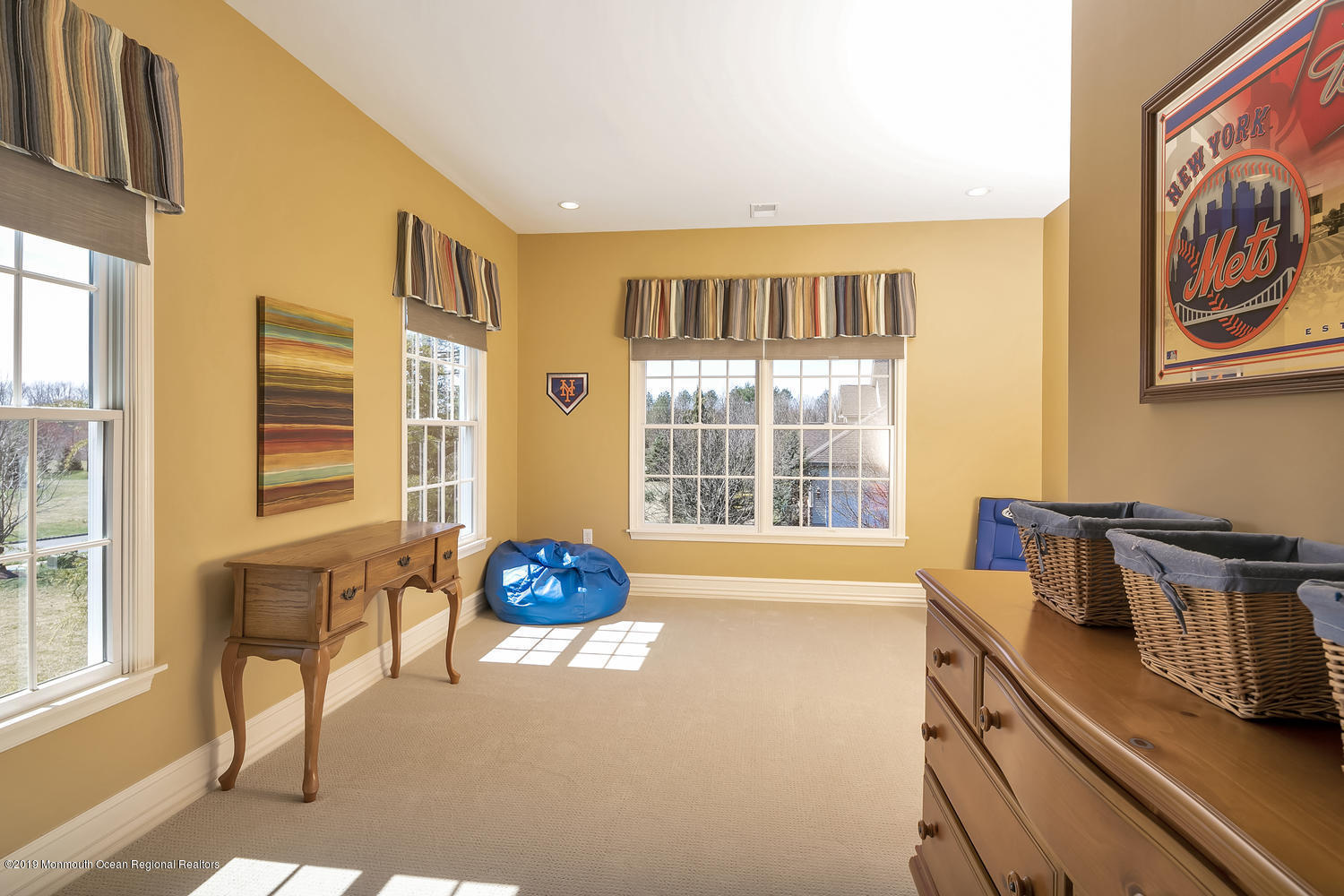 12 Rifkin Court Manalapan, NJ 07726 - Photo 31 of 54 12 Rifkin Ct Manalapan-large-031-16-1F8A
