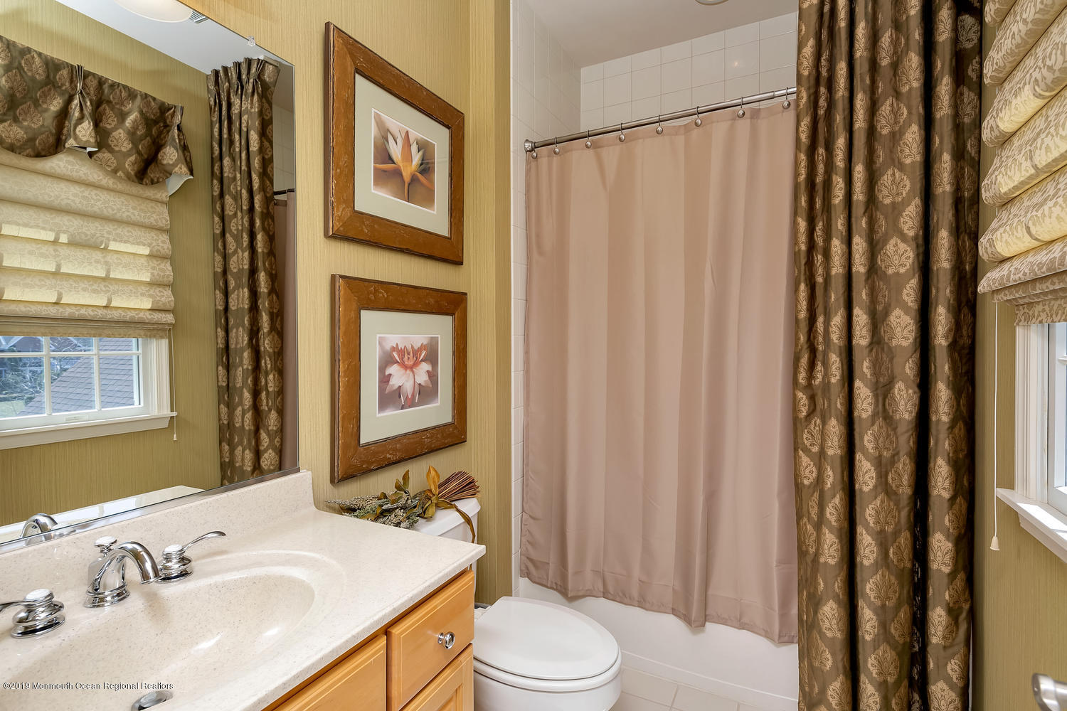 12 Rifkin Court Manalapan, NJ 07726 - Photo 33 of 54 12 Rifkin Ct Manalapan-large-033-25-1F8A